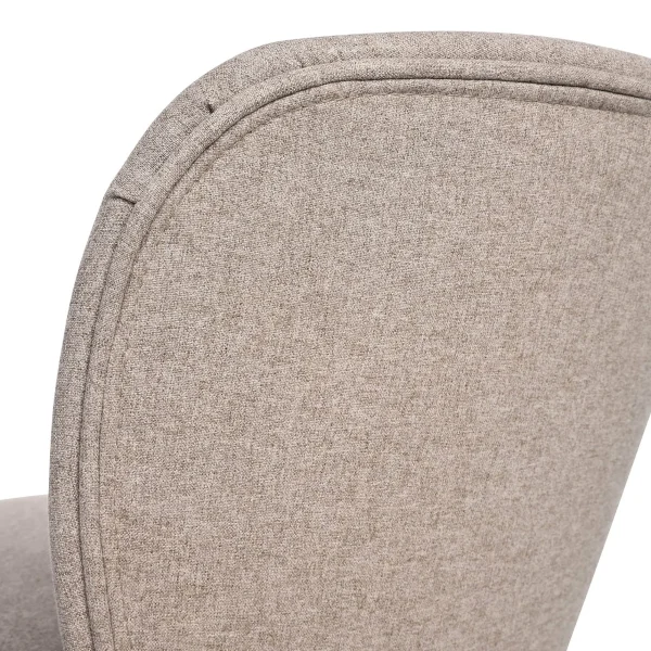 Depot Chaise Jenni