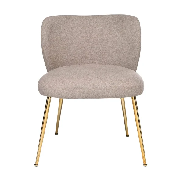 Depot Chaise Jenni