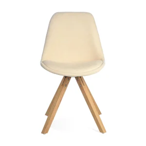 Depot Chaise Terry