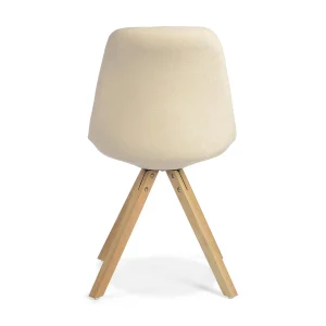 Depot Chaise Terry
