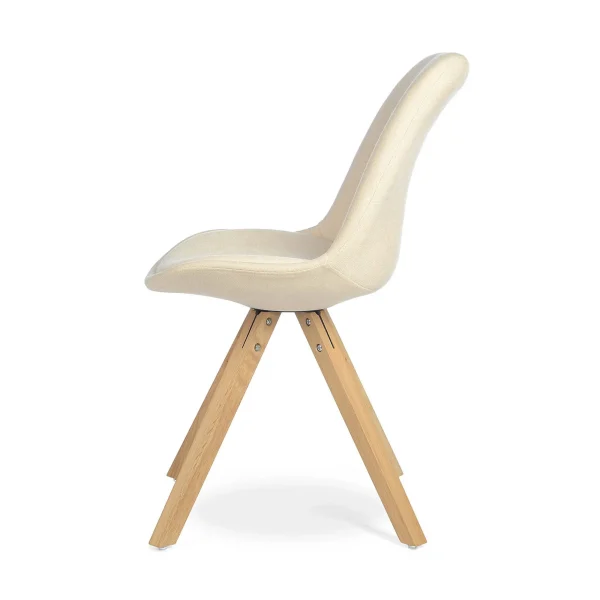 Depot Chaise Terry