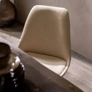 Depot Chaise Terry