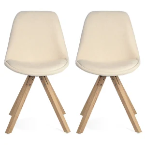Depot Chaise Terry
