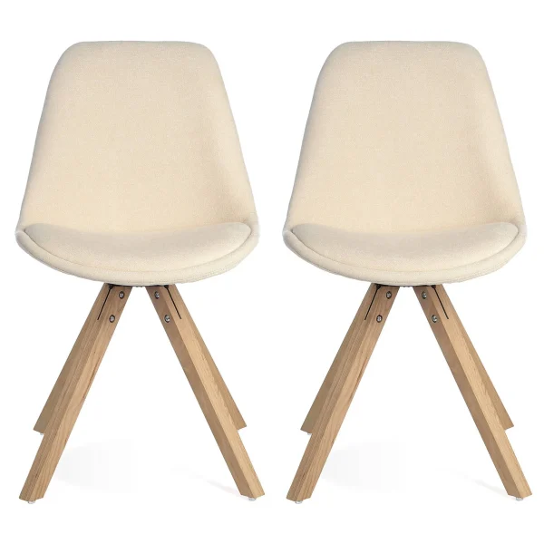 Depot Chaise Terry