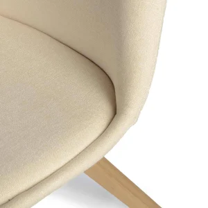Depot Chaise Terry