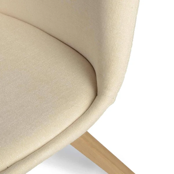 Depot Chaise Terry