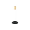 Depot Chandelier A Grande Bougie Clean