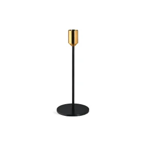 Depot Chandelier A Grande Bougie Clean