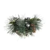 Depot Chandelier Frozen^ Lanternes & Chandeliers