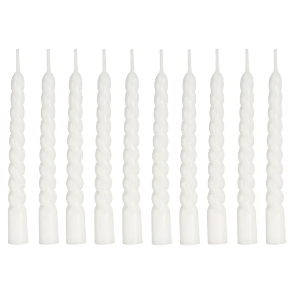 Depot Chandelier Maddy Avec Bougies^ Lanternes & Chandeliers