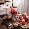 Depot Chemin De Table A Carreaux