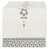 Depot Chemin De Table Blomag