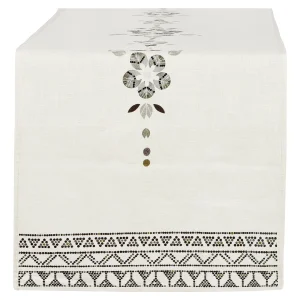 Depot Chemin De Table Blomag