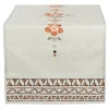 Depot Chemin De Table Blomag