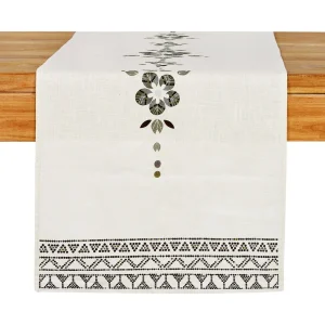 Depot Chemin De Table Blomag