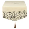 Depot Chemin De Table Brikka