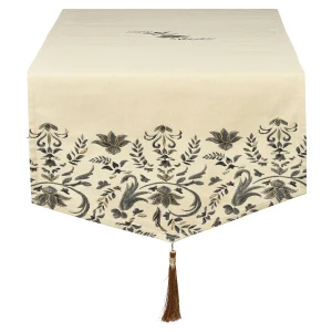 Depot Chemin De Table Brikka
