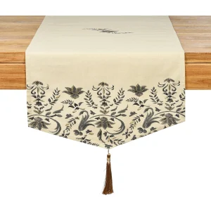 Depot Chemin De Table Brikka