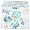 Depot Chemin De Table Coral