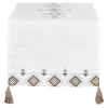 Depot Chemin De Table D'Exterieur Boho