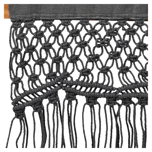 Depot Chemin De Table En Macrame Glam