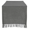 Depot Chemin De Table Glimmer^ Linge De Table