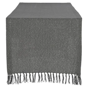 Depot Chemin De Table Glimmer^ Linge De Table