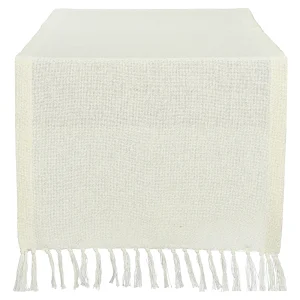 Depot Chemin De Table Glimmer^ Linge De Table