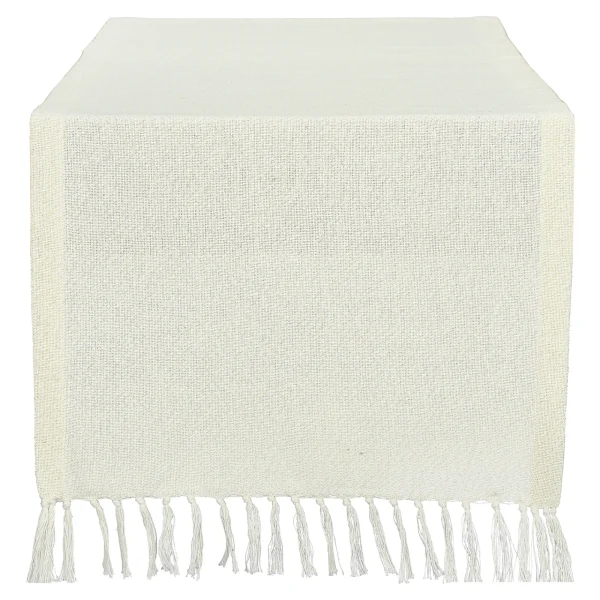 Depot Chemin De Table Glimmer^ Linge De Table