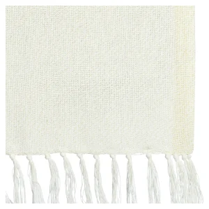 Depot Chemin De Table Glimmer^ Linge De Table