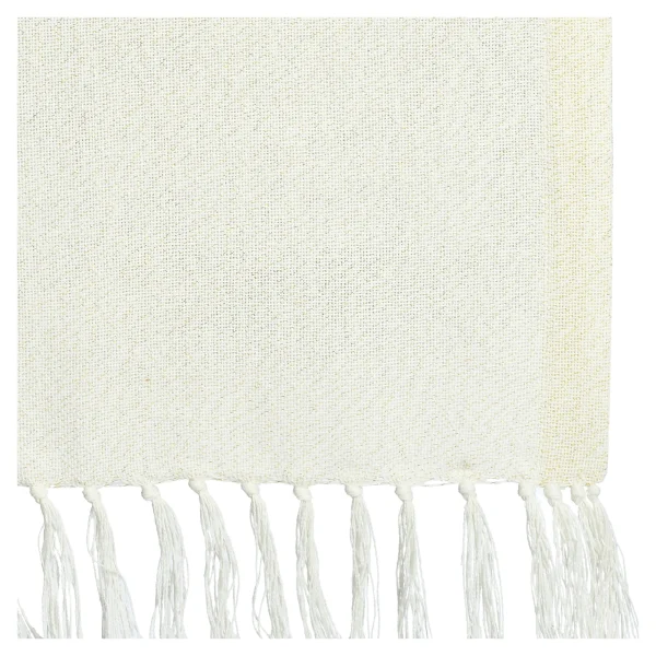 Depot Chemin De Table Glimmer^ Linge De Table
