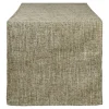 Depot Chemin De Table Glitter^ Linge De Table