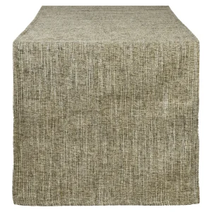 Depot Chemin De Table Glitter^ Linge De Table