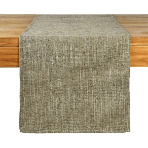 Depot Chemin De Table Glitter^ Linge De Table