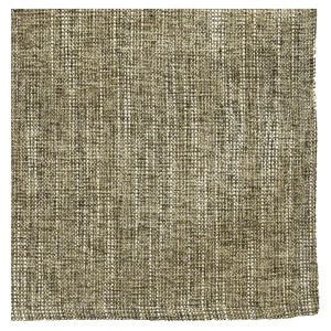 Depot Chemin De Table Glitter^ Linge De Table