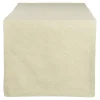 Depot Chemin De Table Jacquard