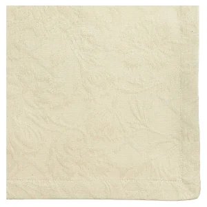 Depot Chemin De Table Jacquard