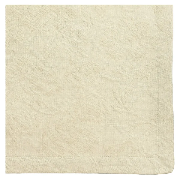 Depot Chemin De Table Jacquard