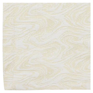Depot Chemin De Table Marble