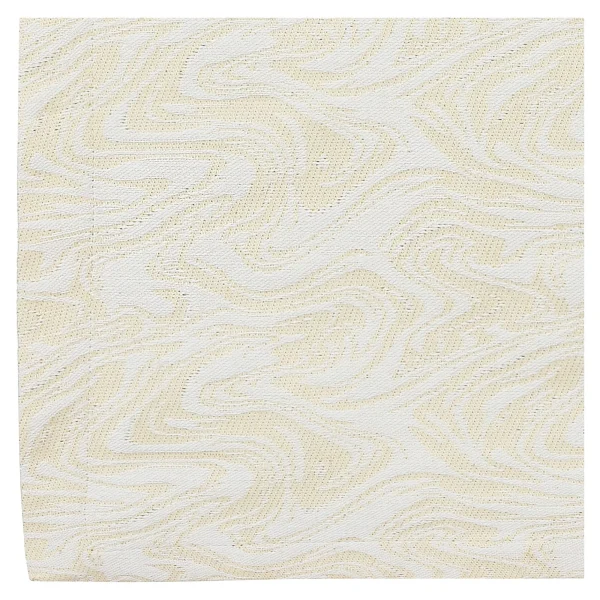 Depot Chemin De Table Marble