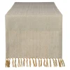 Depot Chemin De Table Mica Chine^ Linge De Table