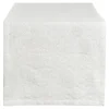 Depot Chemin De Table Ornaments^ Linge De Table