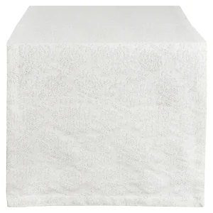 Depot Chemin De Table Ornaments^ Linge De Table