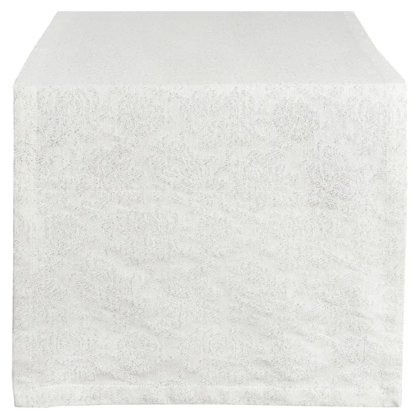 Depot Chemin De Table Ornaments^ Linge De Table