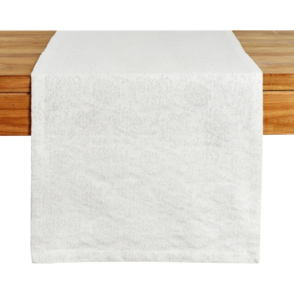 Depot Chemin De Table Ornaments^ Linge De Table