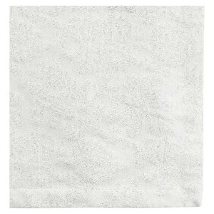 Depot Chemin De Table Ornaments^ Linge De Table