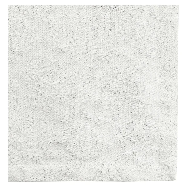 Depot Chemin De Table Ornaments^ Linge De Table