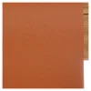 Depot Chemin De Table Reversible