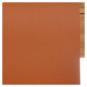 Depot Chemin De Table Reversible