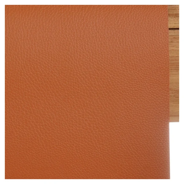 Depot Chemin De Table Reversible